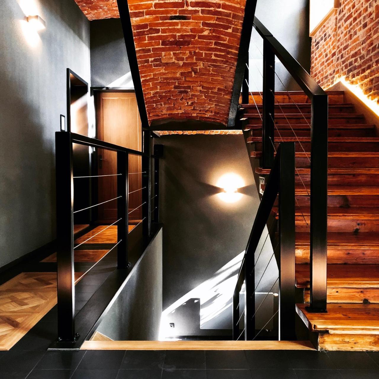 Relaks Apartamenty Krakow Exterior photo